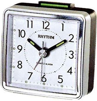 Rhythm Alarms CRE210NR19, Rhythm Alarms CRE210NR19 price, Rhythm Alarms CRE210NR19 photo, Rhythm Alarms CRE210NR19 specifications, Rhythm Alarms CRE210NR19 reviews