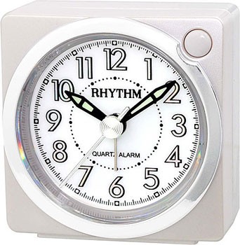 Rhythm Alarms CRE820NR03, Rhythm Alarms CRE820NR03 price, Rhythm Alarms CRE820NR03 photos, Rhythm Alarms CRE820NR03 features, Rhythm Alarms CRE820NR03 reviews