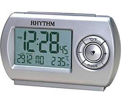 Rhythm Alarms LCT051NR19, Rhythm Alarms LCT051NR19 price, Rhythm Alarms LCT051NR19 photo, Rhythm Alarms LCT051NR19 specifications, Rhythm Alarms LCT051NR19 reviews