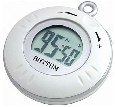 Rhythm Alarms LCT054-R03, Rhythm Alarms LCT054-R03 prices, Rhythm Alarms LCT054-R03 picture, Rhythm Alarms LCT054-R03 features, Rhythm Alarms LCT054-R03 reviews