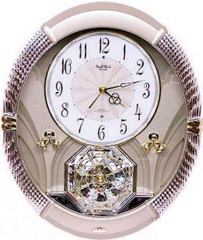 Rhythm Wall clocks 4MH785WD18, Rhythm Wall clocks 4MH785WD18 price, Rhythm Wall clocks 4MH785WD18 picture, Rhythm Wall clocks 4MH785WD18 characteristics, Rhythm Wall clocks 4MH785WD18 reviews