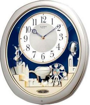 Rhythm Wall clocks 4MH854WD18, Rhythm Wall clocks 4MH854WD18 price, Rhythm Wall clocks 4MH854WD18 picture, Rhythm Wall clocks 4MH854WD18 specifications, Rhythm Wall clocks 4MH854WD18 reviews