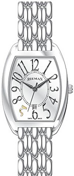 Rieman Lemma R6540.122.012, Rieman Lemma R6540.122.012 prices, Rieman Lemma R6540.122.012 pictures, Rieman Lemma R6540.122.012 specifications, Rieman Lemma R6540.122.012 reviews