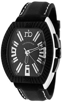 Rocco Barocco Gents ULTRA-1.1.3, Rocco Barocco Gents ULTRA-1.1.3 price, Rocco Barocco Gents ULTRA-1.1.3 picture, Rocco Barocco Gents ULTRA-1.1.3 specifications, Rocco Barocco Gents ULTRA-1.1.3 reviews