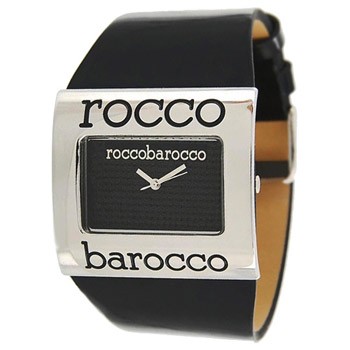 Rocco Barocco Ladies NBAJ-1.1.3, Rocco Barocco Ladies NBAJ-1.1.3 prices, Rocco Barocco Ladies NBAJ-1.1.3 photos, Rocco Barocco Ladies NBAJ-1.1.3 specifications, Rocco Barocco Ladies NBAJ-1.1.3 reviews