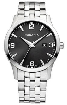 Rodania S100 25065.46, Rodania S100 25065.46 prices, Rodania S100 25065.46 pictures, Rodania S100 25065.46 features, Rodania S100 25065.46 reviews