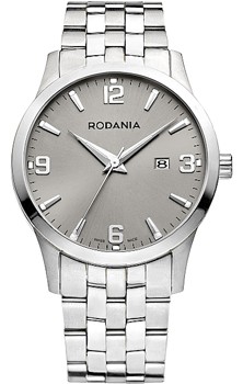 Rodania S100 25065.48, Rodania S100 25065.48 price, Rodania S100 25065.48 photos, Rodania S100 25065.48 specs, Rodania S100 25065.48 reviews