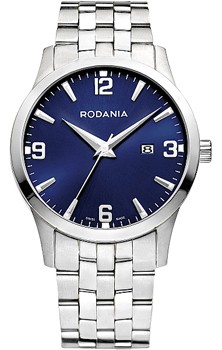 Rodania S100 25065.49, Rodania S100 25065.49 prices, Rodania S100 25065.49 picture, Rodania S100 25065.49 features, Rodania S100 25065.49 reviews
