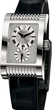 Swiss watch Rolex Cellini 5441_9_diamond