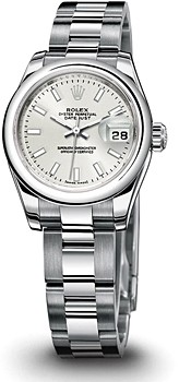 Rolex Datejust Lady 26 179160 silver, Rolex Datejust Lady 26 179160 silver price, Rolex Datejust Lady 26 179160 silver photo, Rolex Datejust Lady 26 179160 silver specs, Rolex Datejust Lady 26 179160 silver reviews