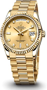 Rolex Day-Date 118238d champagne, Rolex Day-Date 118238d champagne prices, Rolex Day-Date 118238d champagne photo, Rolex Day-Date 118238d champagne specifications, Rolex Day-Date 118238d champagne reviews