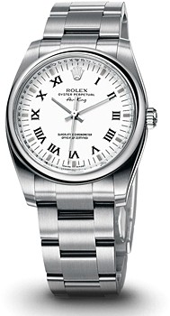 Rolex Oyster Perpetual 114200r white, Rolex Oyster Perpetual 114200r white prices, Rolex Oyster Perpetual 114200r white picture, Rolex Oyster Perpetual 114200r white specs, Rolex Oyster Perpetual 114200r white reviews
