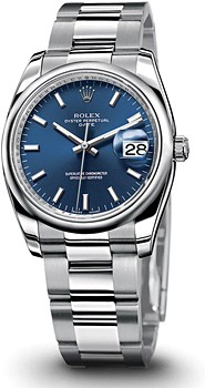 Rolex Oyster Perpetual 115200 blue, Rolex Oyster Perpetual 115200 blue price, Rolex Oyster Perpetual 115200 blue picture, Rolex Oyster Perpetual 115200 blue specifications, Rolex Oyster Perpetual 115200 blue reviews