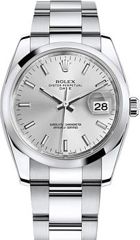 Rolex Oyster Perpetual 115200 silver, Rolex Oyster Perpetual 115200 silver price, Rolex Oyster Perpetual 115200 silver pictures, Rolex Oyster Perpetual 115200 silver specs, Rolex Oyster Perpetual 115200 silver reviews
