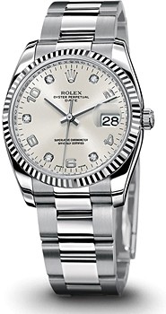 Rolex Oyster Perpetual 115234d silver, Rolex Oyster Perpetual 115234d silver prices, Rolex Oyster Perpetual 115234d silver photos, Rolex Oyster Perpetual 115234d silver features, Rolex Oyster Perpetual 115234d silver reviews