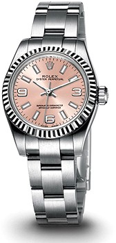 Rolex Oyster Perpetual 176234 most popular pink, Rolex Oyster Perpetual 176234 most popular pink prices, Rolex Oyster Perpetual 176234 most popular pink pictures, Rolex Oyster Perpetual 176234 most popular pink features, Rolex Oyster Perpetual 176234 most popular pink reviews
