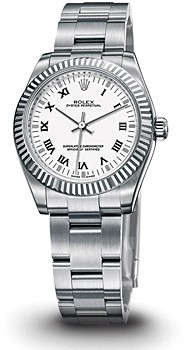 Rolex Oyster Perpetual 177234 copy white, Rolex Oyster Perpetual 177234 copy white prices, Rolex Oyster Perpetual 177234 copy white photos, Rolex Oyster Perpetual 177234 copy white characteristics, Rolex Oyster Perpetual 177234 copy white reviews
