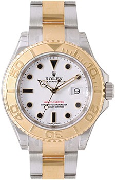 Rolex Oyster Perpetual Date Yacht-Master 16623 Hot, Rolex Oyster Perpetual Date Yacht-Master 16623 Hot price, Rolex Oyster Perpetual Date Yacht-Master 16623 Hot photos, Rolex Oyster Perpetual Date Yacht-Master 16623 Hot features, Rolex Oyster Perpetual Date Yacht-Master 16623 Hot reviews