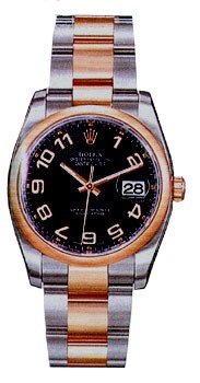Rolex Oyster Perpetual Datejust 116201, Rolex Oyster Perpetual Datejust 116201 prices, Rolex Oyster Perpetual Datejust 116201 picture, Rolex Oyster Perpetual Datejust 116201 specs, Rolex Oyster Perpetual Datejust 116201 reviews