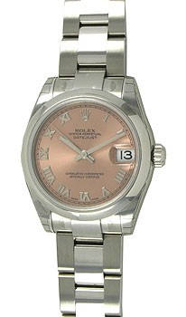 Rolex Oyster Perpetual Datejust 178240, Rolex Oyster Perpetual Datejust 178240 prices, Rolex Oyster Perpetual Datejust 178240 photos, Rolex Oyster Perpetual Datejust 178240 specs, Rolex Oyster Perpetual Datejust 178240 reviews