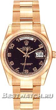 Rolex Oyster Perpetual Day-Date 118205, Rolex Oyster Perpetual Day-Date 118205 prices, Rolex Oyster Perpetual Day-Date 118205 picture, Rolex Oyster Perpetual Day-Date 118205 features, Rolex Oyster Perpetual Day-Date 118205 reviews