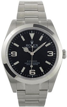 Rolex Oyster Perpetual Explorer 214270, Rolex Oyster Perpetual Explorer 214270 prices, Rolex Oyster Perpetual Explorer 214270 photos, Rolex Oyster Perpetual Explorer 214270 features, Rolex Oyster Perpetual Explorer 214270 reviews