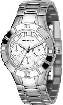 Romanson Active RM0380TLW(WH), Romanson Active RM0380TLW(WH) price, Romanson Active RM0380TLW(WH) picture, Romanson Active RM0380TLW(WH) features, Romanson Active RM0380TLW(WH) reviews