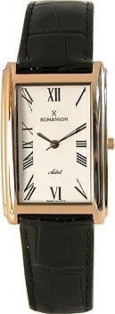 Romanson Adel TL0110SMR(WH), Romanson Adel TL0110SMR(WH) prices, Romanson Adel TL0110SMR(WH) photos, Romanson Adel TL0110SMR(WH) characteristics, Romanson Adel TL0110SMR(WH) reviews