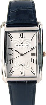Romanson Adel TL0110SXJ(WH), Romanson Adel TL0110SXJ(WH) prices, Romanson Adel TL0110SXJ(WH) photo, Romanson Adel TL0110SXJ(WH) specifications, Romanson Adel TL0110SXJ(WH) reviews