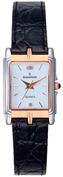 Romanson Adel TL8154SLJ(WH), Romanson Adel TL8154SLJ(WH) prices, Romanson Adel TL8154SLJ(WH) photos, Romanson Adel TL8154SLJ(WH) specifications, Romanson Adel TL8154SLJ(WH) reviews