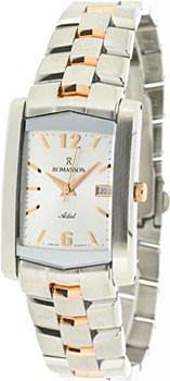 Romanson Adel TM3571JMJ(WH), Romanson Adel TM3571JMJ(WH) price, Romanson Adel TM3571JMJ(WH) photos, Romanson Adel TM3571JMJ(WH) characteristics, Romanson Adel TM3571JMJ(WH) reviews