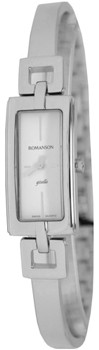 Romanson Giselle RM7262LW(WH), Romanson Giselle RM7262LW(WH) price, Romanson Giselle RM7262LW(WH) photos, Romanson Giselle RM7262LW(WH) characteristics, Romanson Giselle RM7262LW(WH) reviews