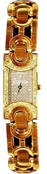 Romanson Lady Jewelry RM5168LG(WH), Romanson Lady Jewelry RM5168LG(WH) prices, Romanson Lady Jewelry RM5168LG(WH) pictures, Romanson Lady Jewelry RM5168LG(WH) specifications, Romanson Lady Jewelry RM5168LG(WH) reviews