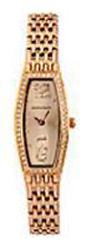 Romanson Lady Jewelry RM7260QLR(BN), Romanson Lady Jewelry RM7260QLR(BN) price, Romanson Lady Jewelry RM7260QLR(BN) photos, Romanson Lady Jewelry RM7260QLR(BN) characteristics, Romanson Lady Jewelry RM7260QLR(BN) reviews