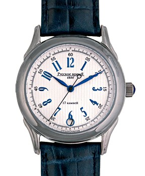 Russian Time Men's mechanical watches 4020585, Russian Time Men's mechanical watches 4020585 price, Russian Time Men's mechanical watches 4020585 picture, Russian Time Men's mechanical watches 4020585 specs, Russian Time Men's mechanical watches 4020585 reviews