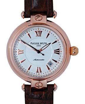 Russian Time Men's mechanical watches 4899619, Russian Time Men's mechanical watches 4899619 prices, Russian Time Men's mechanical watches 4899619 photos, Russian Time Men's mechanical watches 4899619 specs, Russian Time Men's mechanical watches 4899619 reviews