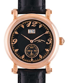 Russian Time Men's quartz watch 4429176, Russian Time Men's quartz watch 4429176 price, Russian Time Men's quartz watch 4429176 photo, Russian Time Men's quartz watch 4429176 specifications, Russian Time Men's quartz watch 4429176 reviews