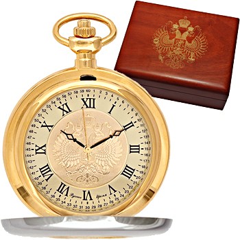 Russian Time Pocket watch 2554257, Russian Time Pocket watch 2554257 price, Russian Time Pocket watch 2554257 photos, Russian Time Pocket watch 2554257 specs, Russian Time Pocket watch 2554257 reviews