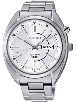 Seiko Promotional SMY117P1S, Seiko Promotional SMY117P1S prices, Seiko Promotional SMY117P1S photos, Seiko Promotional SMY117P1S characteristics, Seiko Promotional SMY117P1S reviews