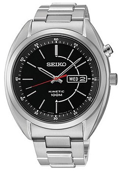 Seiko Promotional SMY119P1S, Seiko Promotional SMY119P1S prices, Seiko Promotional SMY119P1S picture, Seiko Promotional SMY119P1S specifications, Seiko Promotional SMY119P1S reviews