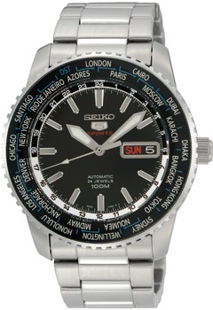 Seiko Seiko 5 Sports SRP127K1S, Seiko Seiko 5 Sports SRP127K1S prices, Seiko Seiko 5 Sports SRP127K1S photo, Seiko Seiko 5 Sports SRP127K1S specifications, Seiko Seiko 5 Sports SRP127K1S reviews