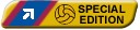 Seiko Sportura SPC089J1, Seiko Sportura SPC089J1 prices, Seiko Sportura SPC089J1 photo, Seiko Sportura SPC089J1 features, Seiko Sportura SPC089J1 reviews