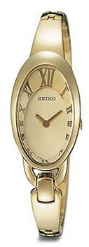 Seiko Women's quartz watch in steel SUJE48P, Seiko Women's quartz watch in steel SUJE48P price, Seiko Women's quartz watch in steel SUJE48P pictures, Seiko Women's quartz watch in steel SUJE48P features, Seiko Women's quartz watch in steel SUJE48P reviews