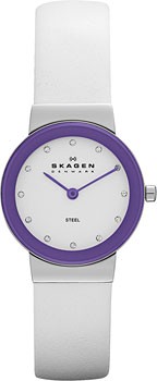 Skagen Brights SKW2017, Skagen Brights SKW2017 price, Skagen Brights SKW2017 photo, Skagen Brights SKW2017 features, Skagen Brights SKW2017 reviews