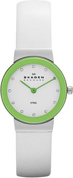 Skagen Brights SKW2024, Skagen Brights SKW2024 prices, Skagen Brights SKW2024 picture, Skagen Brights SKW2024 characteristics, Skagen Brights SKW2024 reviews