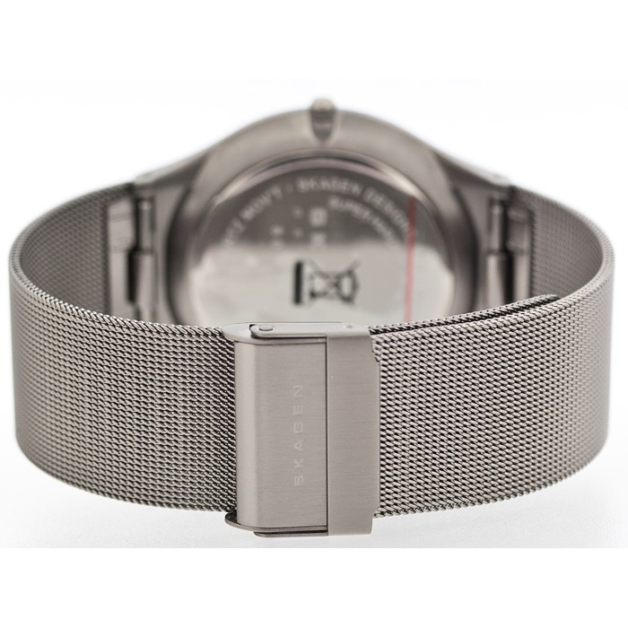 Skagen Carbon Fibre 805XLTTM, Skagen Carbon Fibre 805XLTTM price, Skagen Carbon Fibre 805XLTTM picture, Skagen Carbon Fibre 805XLTTM specs, Skagen Carbon Fibre 805XLTTM reviews