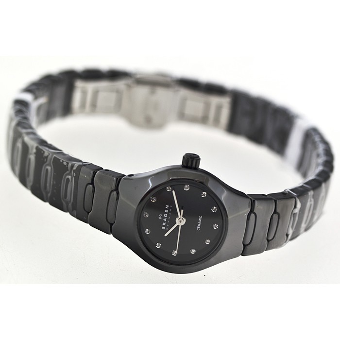 Skagen Ceramic UltraSlim 816XSBXC1, Skagen Ceramic UltraSlim 816XSBXC1 price, Skagen Ceramic UltraSlim 816XSBXC1 picture, Skagen Ceramic UltraSlim 816XSBXC1 specs, Skagen Ceramic UltraSlim 816XSBXC1 reviews