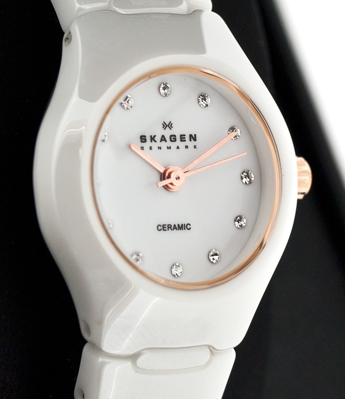 Skagen Ceramic UltraSlim 816XSWXRC1, Skagen Ceramic UltraSlim 816XSWXRC1 price, Skagen Ceramic UltraSlim 816XSWXRC1 pictures, Skagen Ceramic UltraSlim 816XSWXRC1 specs, Skagen Ceramic UltraSlim 816XSWXRC1 reviews