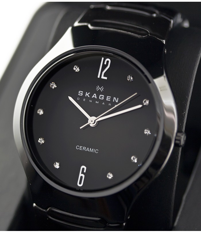 Skagen Ceramic UltraSlim 817SBXBC, Skagen Ceramic UltraSlim 817SBXBC price, Skagen Ceramic UltraSlim 817SBXBC photo, Skagen Ceramic UltraSlim 817SBXBC specs, Skagen Ceramic UltraSlim 817SBXBC reviews