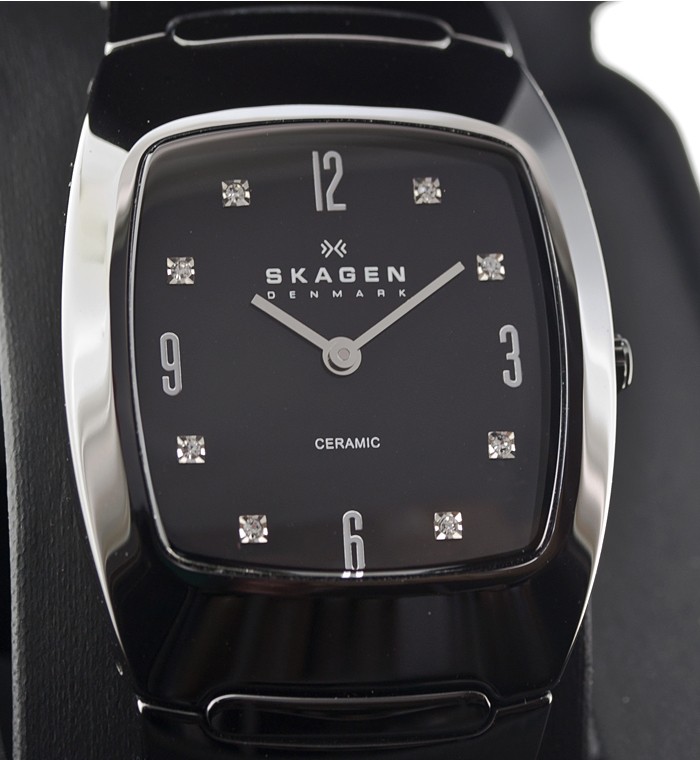 Skagen Ceramic UltraSlim 914SBXC, Skagen Ceramic UltraSlim 914SBXC price, Skagen Ceramic UltraSlim 914SBXC pictures, Skagen Ceramic UltraSlim 914SBXC specifications, Skagen Ceramic UltraSlim 914SBXC reviews